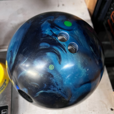 15LB 900 Global Ordnance C4 | eBay