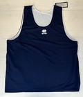 Foto 2 di 3