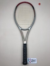 FISCHER VACUUM PRO CLASSIC MID SIZE 90 16x20 L3 Racchetta Tennis Racket
