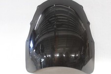 WINDSHIELD (TINTED BLACK) 39154-1121  2002 KA...