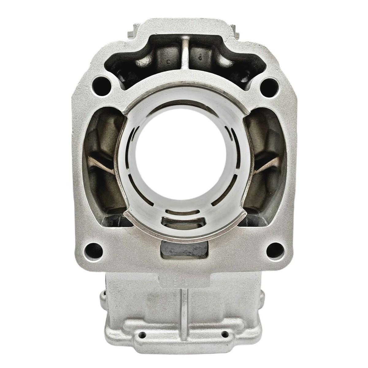 hed〇〇hog Replated STD Ski-Doo 800 HO Cylinder 2003-2007 MXZ GTX GSX