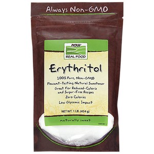 ebay erythritol