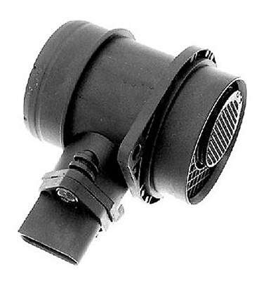 MAGNETI MARELLI 213719678019 Luftmassenmesser für AUDI,FORD,SEAT,SKODA,VW