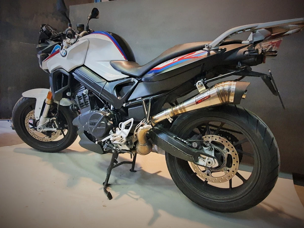 F800gt 2013 2024