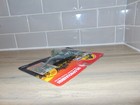 Bild 9 von 24