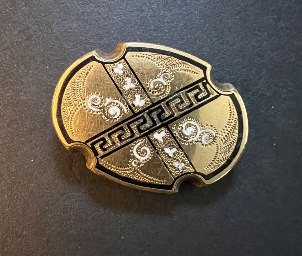 Picture 1 of 4