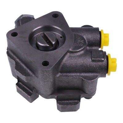 Fuel Pump for Mack MP8 Engine 85103778 20997341-Free Shipping | eBay 