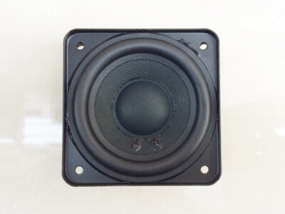 JBL inch bluetooth speaker full band speaker with foam edge