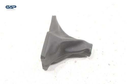 2021 - 2024 KIA SORENTO TRANSMISSION GEAR SHIFT SHIFTER BOOT COVER OEM - Picture 5 of 7