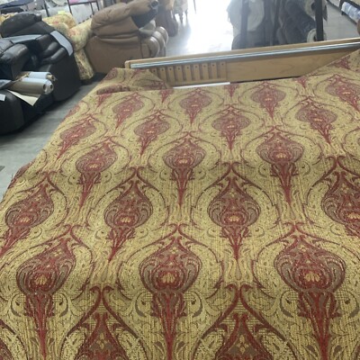 aitr 新品 DAMASK JACQUARD KNIT Damask Knit Blanket – The Comphy Company