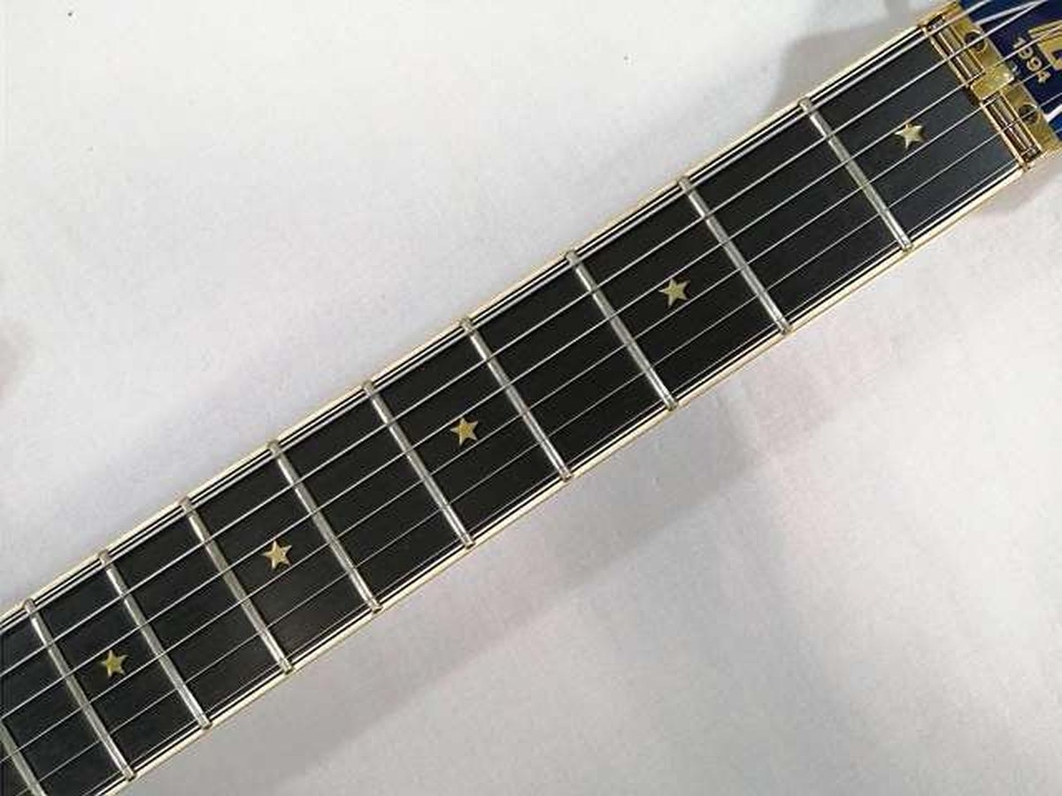 GUYATONE / シャープ5モデル | eBay