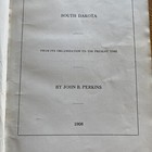 Picture 4 of 16