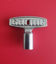 GROHE ORIGINAL Steckschlüssel
