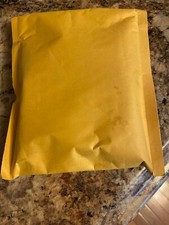 Read baseball hot re-packs 15-20 cards Hof's, Stars, Rookies and 1 SGC & 1 Psa!