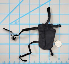 Mini times navy seal halo UDT pouch 1/6 scale toys soldier dragon Joe dam bag