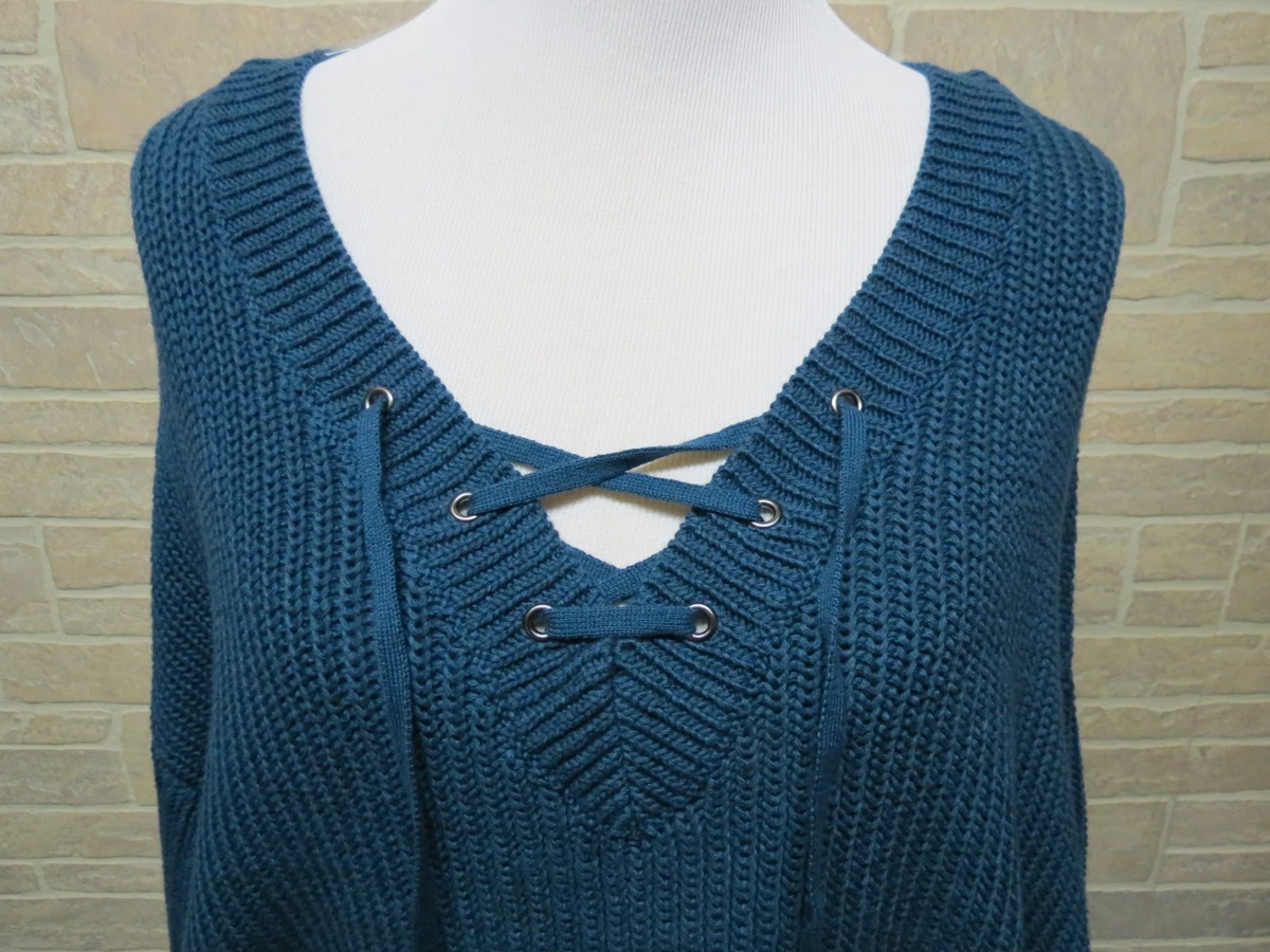 Ruff 2025 hewn sweater