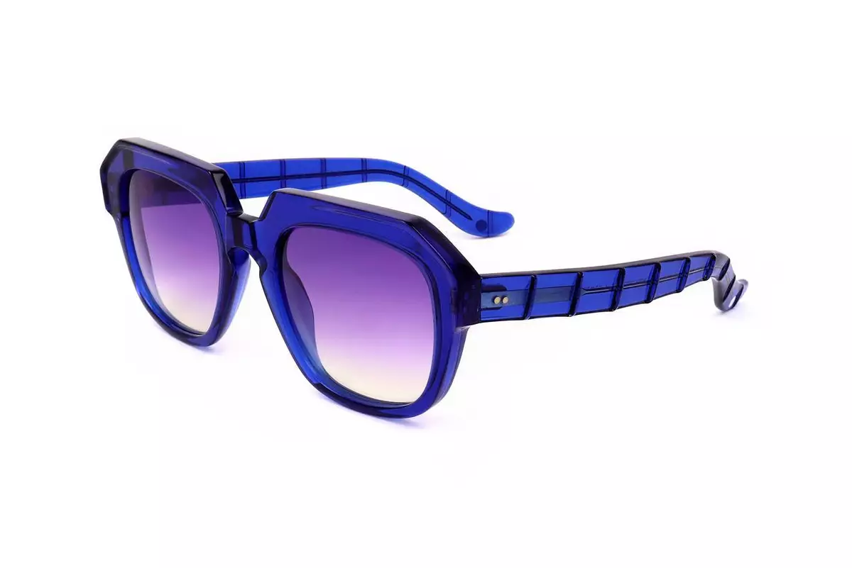 Occhiali da sole eyewear sale