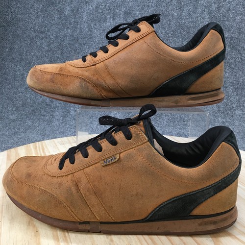 Vans Shoes Mens 11 Dillon Casual Oxford 