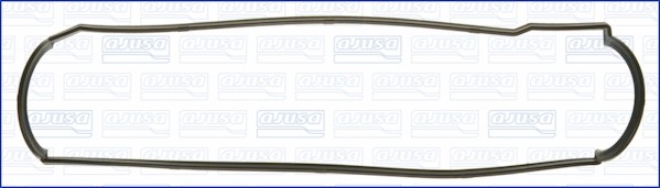Kopfdichtung Ventildeckeldichtung FÜR Toyota - Ajusa 11055400-image