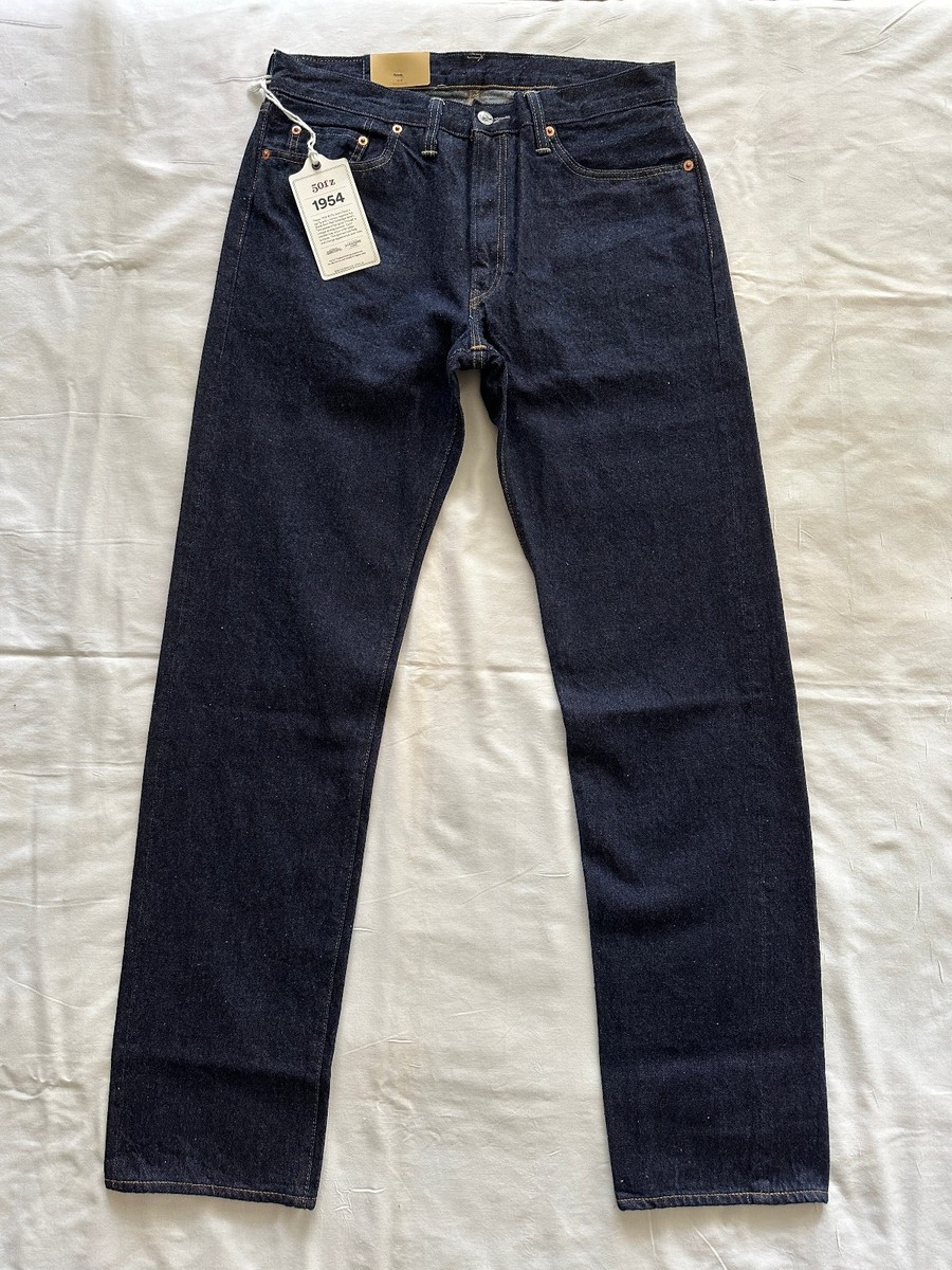 し*ん様 Levi’s Vintage Clothing LVC 1954 50 s-l1200.jpg