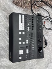 Blackmagic Design ATEM Television Studio Pro 4K (SWATEMTVSTU/PRO4K)