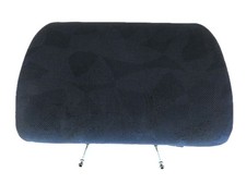 Mercedes W202 C200 Limo A2029706950 Kopfstütze Stütze hinten blau Mercedes W202 C200 Limo A2029706950 Kopfstütze Stütze hinten blau