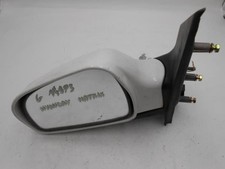 Retroviseur gauche (ou coque) Hyundai MATRIX