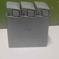 Genuine DJI Mini 5 Pro Battery  3 x Battery  Hub  Original batteries 0 cycles