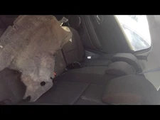 HR-V      2017 Seat Rear 5000830