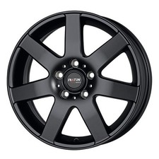 4x 16 Zoll P04 Felgen für Fiat Ulysse Scudo 3 V Opel Astra-L F Combo E Life E