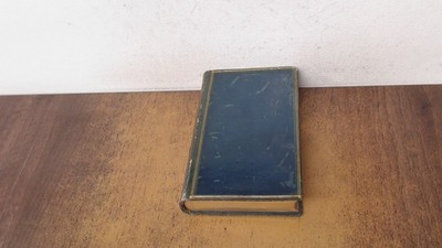 			Works of Lord Byron Vol X, Lord Byron, John Murrary, 1854, Hardco		