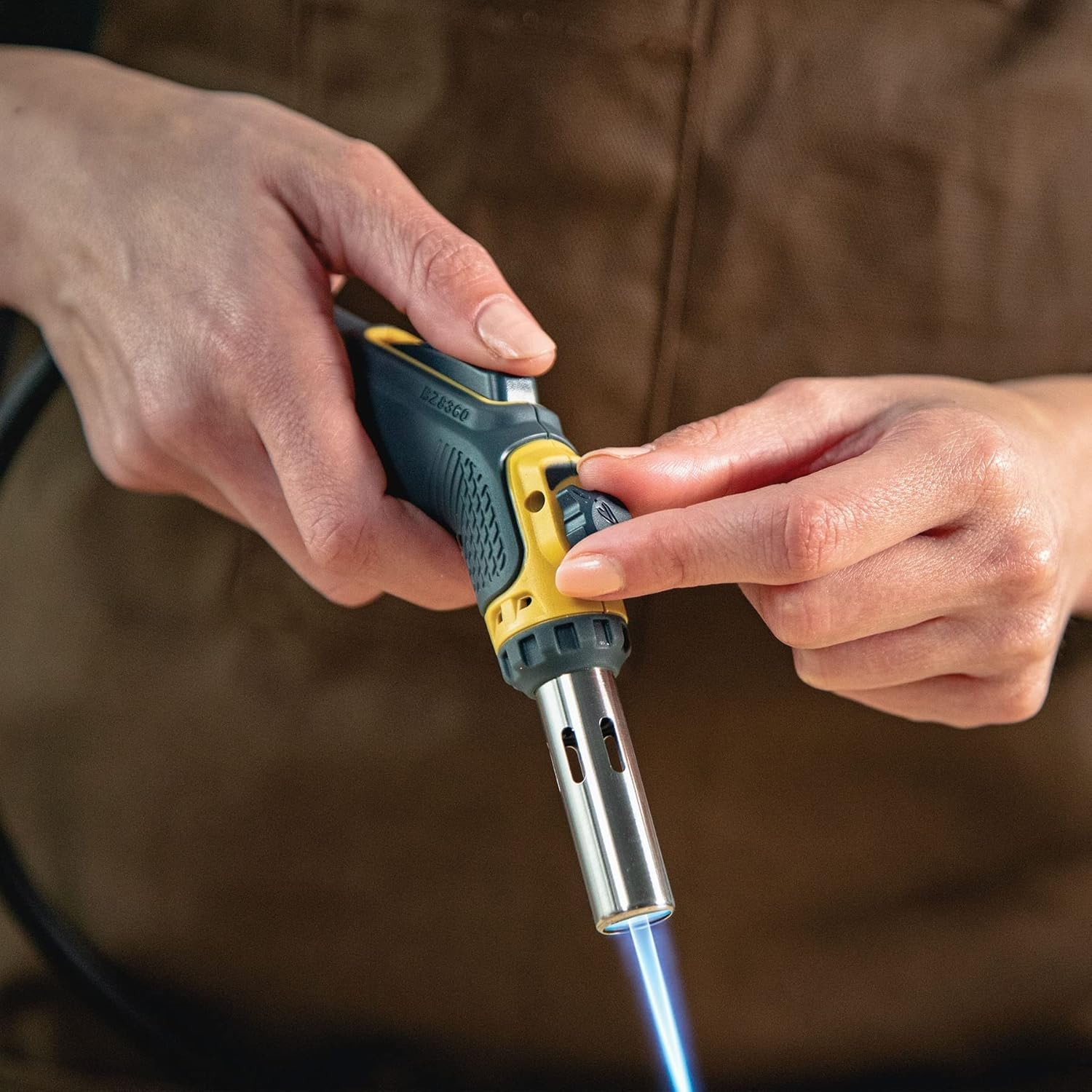 Slide 8
