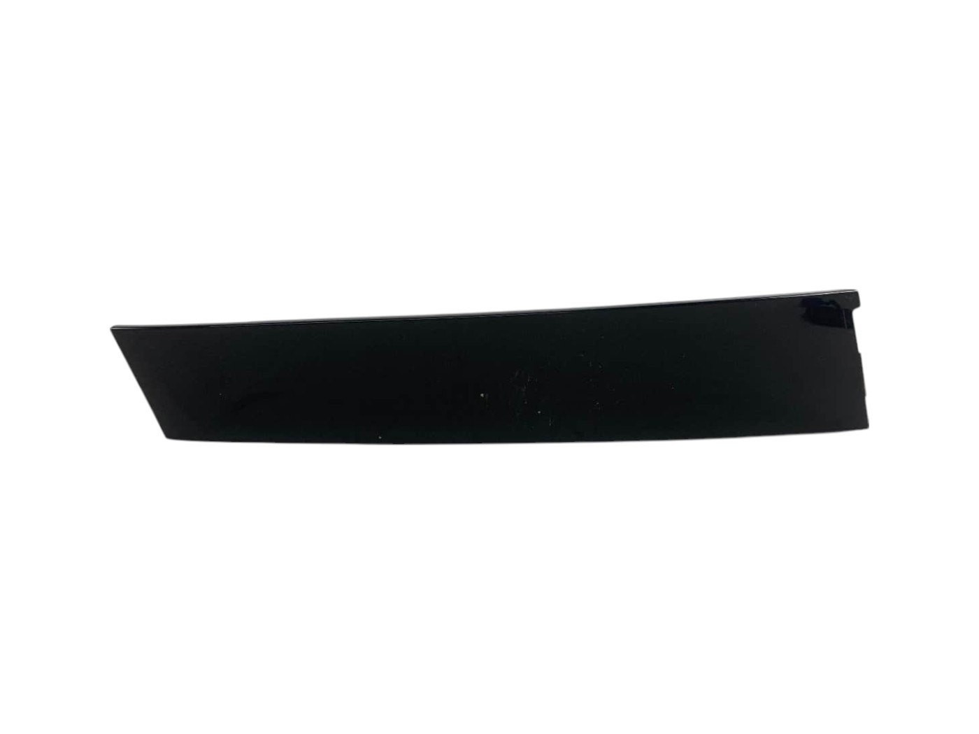 MODANATURA PORTA POSTERIORE SX PER RENAULT CLIO Serie V 802853946R (19>)