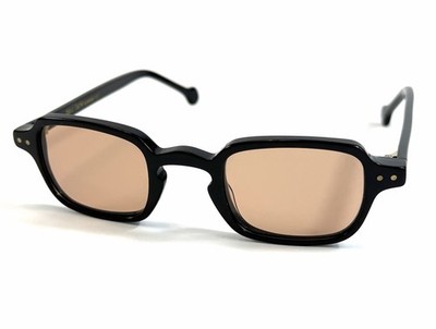 Paul Frank PFS9114 Sonnenbrille Brille 44/25/145 Unisex Vollrand Gestell vHändle