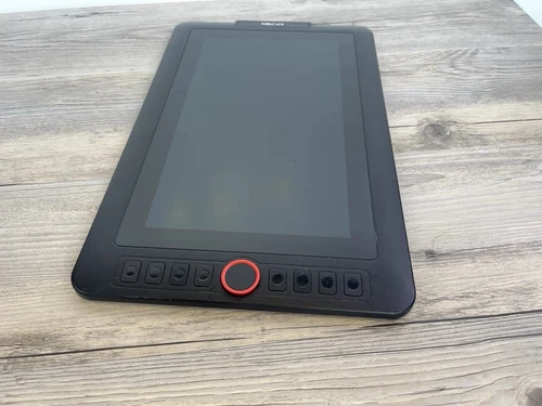 Xp-pen Artist 12 Pro Graphics Tablet Only