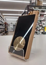 Audio Player Model QP2R QUESTYLE