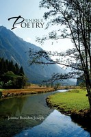 Jerome Brendan Joseph | Unique Poetry | Taschenbuch | Englisch (2010) | Xlibris