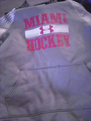 Children Clothes 