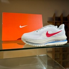 🔥 Air Zoom Pegasus Premium &lsquo;Forrest Gump&rsquo; IH7347-111 Running Shoes (Men's)