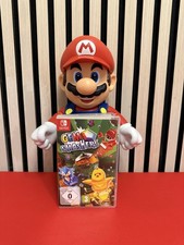 ebay® Auktion 137322861796 | Gem Smashers - Nintendo Switch Spiel PAL Top Zustand ! Thumbnail of ebay® auction 137322861796 | Gem Smashers - Nintendo Switch Spiel PAL Top Zustand !