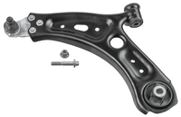 Querlenker Vorderachse Links FüR Fiat Jeep 500X Compass Renegade Suv Van