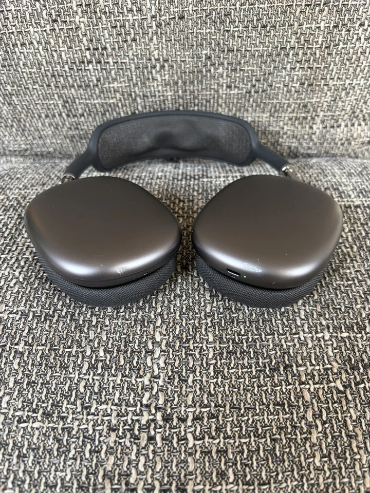 Apple AirPods Max, Foto 3 von 5