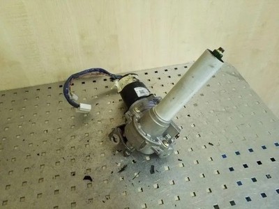 TOYOTA YARIS P1 Elektrische Servolenkung SPW1923 452000D100 1.40 26066545
