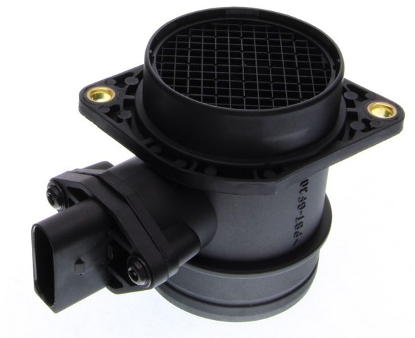 Maxgear 51-0139 Luftmassensensor FüR Audi,Seat,Skoda,Vw-image