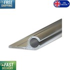 Durable Campervan Awning Rail 3x1m Strips Easy Installation for All VWs