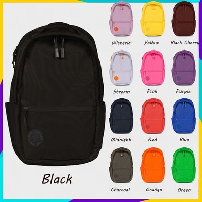 SALE ! BABOON TO THE MOON City Backpack 24L with Multicolor