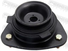 FEBEST Domlager Federbeinstützlager SBSS-005 für IMPREZA GF GC Station Wagon GFC