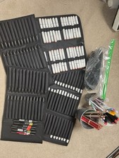 Art Ink Pens