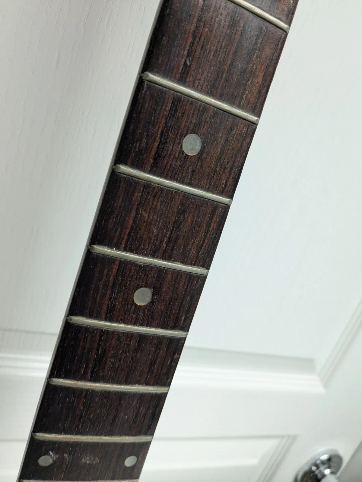 Picture 8 of 20