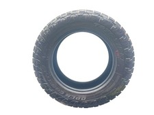 B 28560r20 Toyo Open Country At Tire 1232nds Dot 1824